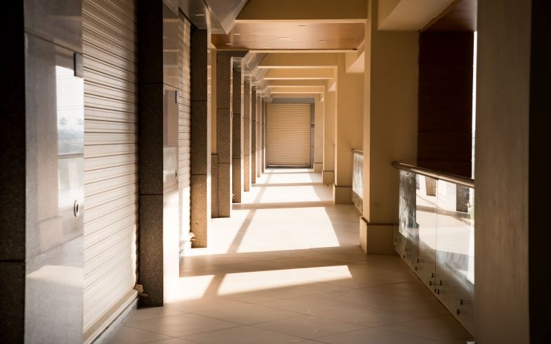 The Building Company