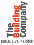 The Building Company Logo